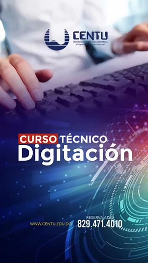 Domina el arte de la digitación y lleva tu velocidad y precisión al siguiente nivel