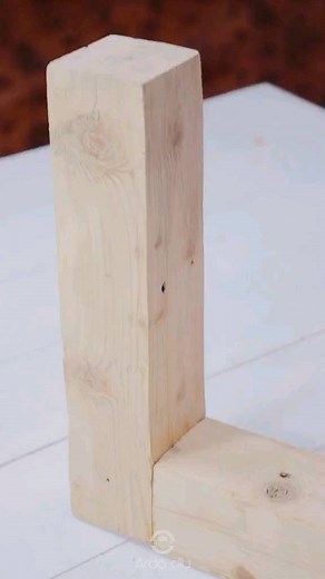 #allofarchitecture #architecture #design #art #photography #travel #architecturephotography #building #archilovers #home | PLK Innovative Construction, Consultant and Decor limited