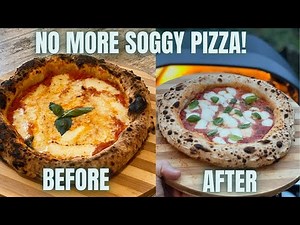 MOZZARELLA CHEESE: HOW TO CUT IT FOR PIZZA (2021)