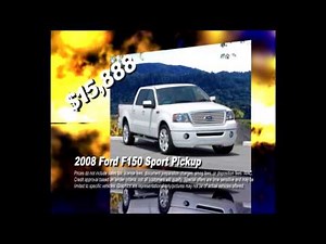 Automotive Ads: TV commercials for auto dealers