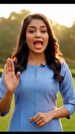 MKCL Raigad on Instagram: "Unlock the Power of AI with MS-CIT! 🚀 ​The world is changing, and so is the way we work. MS-CIT now brings you the latest in AI tools, intelligent technologies, and hands-on digital skills to keep you ahead of the curve. ​Why wait? Join the world-class computer course that has empowered millions. 💻✨ ​✅ Learn AI & Future Tech ✅ Hands-on Practical Training ✅ International Standard Curriculum ​📍 Visit your nearest MS-CIT center today and secure your admission! ​#MSCIT 