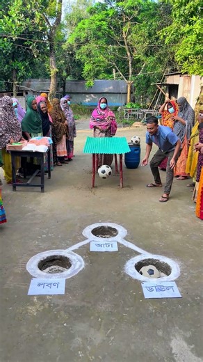 Nice funny game | Wow 😃😃 #shorts