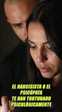 7 Steps to Completely Destroy the Narcissist's Ego