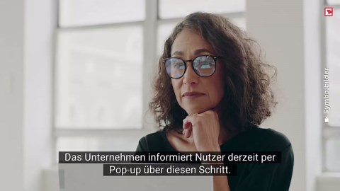 Amazon beendet Kindle-App: Nutzer müssen sich Ende Juni umstellen