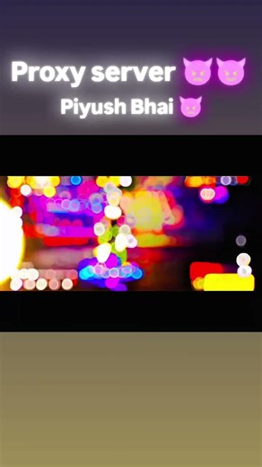 Jay Hanuman ji 🥰 subscribe kar do yaar jisko proxy server chahie comment karo