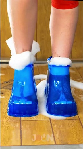 Pregnancy Hacks That Will Blow Your Mind!