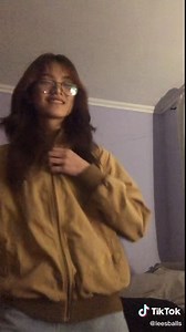 THANK U FOR 60K FOLLOWERS FAM!!! 😫😫 | toxic dance tiktok