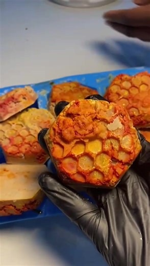 Formation Cosmetique à Dakar: Découvrez l'Art de la Savonnerie