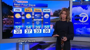 11K views · 53 reactions | ABC 7 Chicago on Reels | Facebook