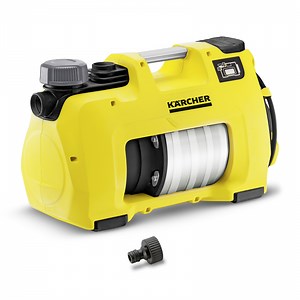 Kärcher Pompe Home&Garden BP 5 Home & Garden *FR
