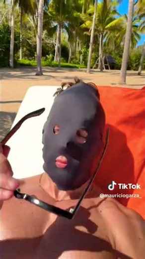 ‪@MGarza88mx‬ #cartoonito