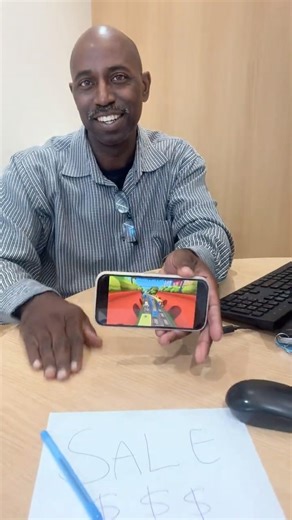 We have Apple Car play and large screen in our cars- don’t worry!! #genz #genzhumor #cardealership