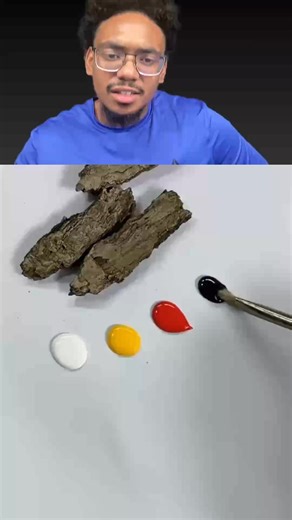 17 reactions | Color Matching! | Mark Thurman | Facebook