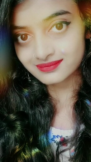 Nirali patel on TikTok