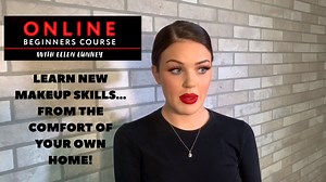 Start Your Career from Only £49  The Online Beginners course is the perfect way to begin your career as a Make Up Artist  With 5 Modules covering all you need to know, you can learn in your own time from the comfort of your own home  Receive an indepth handbook, hands on support with the course coordinator and a certificate on completion ‍ Only £49 - Get it here: https://bit.ly/3lS0xnJ | Make Up Pro | Facebook