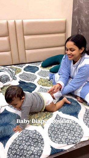 135K views · 4.6K reactions | Discover the ultimate comfort and...