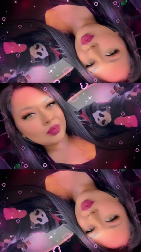 Fall back 🥰 | fall back