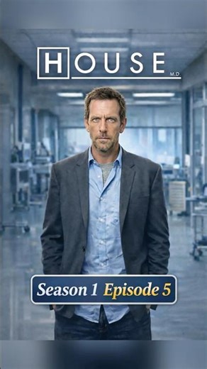 🙏She Came In With “Stigmata”… Then One Injection Turned the Case Into a Medical Nightmare 😱💉