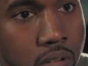 【奇形怪梗】原标题过于逆天所以我不起了