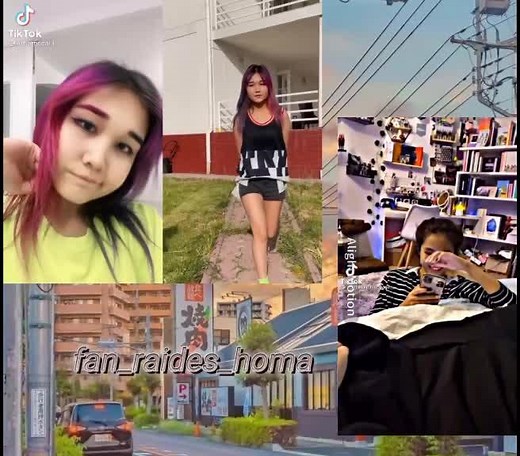គួរតែយល់ហើយថាលូណាគិតអី គាត់គិតraidesត្រឹមជាមិត្ដទេ😒ហើយគាត់គ្រាន់តែគាត់ថតជាមួយraidesជា មិត្តភក្តិ#homa_raidess🌸 @_homa_rides_