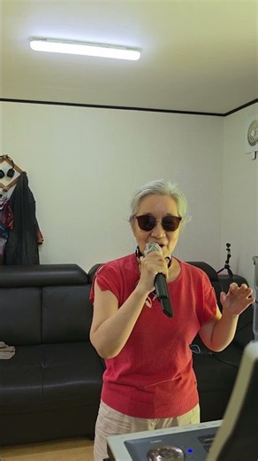 아름다운구속 김종서
