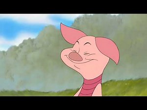 Snake girl coils swallowing inside stomach