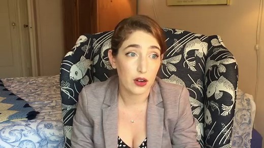 Voice types | Opera 101 | Avi Green