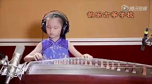 11K views · 288 reactions | Keyboard Players on Reels | Facebook