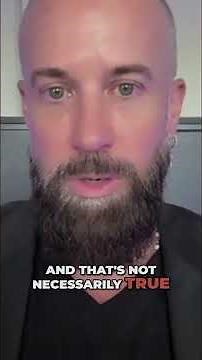 The Truth About What Agents Look for in an Actor