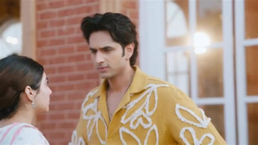 Tuu Juliet Jatt Di Today Full Episode 25th February | Tu Juliet Jatt Di Today Episode [ Tuu Juliet Jatt Di Episode 101 ] #fyp #tummsetummtak #todayfullepisode #TuuJulietJattDi #unfrezzmyaccount