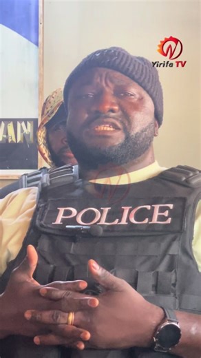 Special Operations Unit Replica Proposal in Northern Region