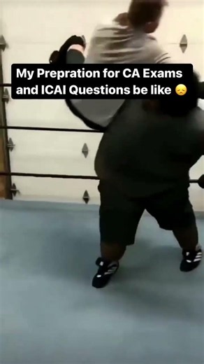 My Prepration for CA exams and ICAI Question Be Like #ca #question #shorts