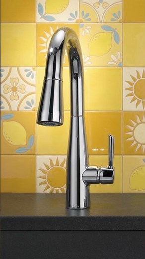 4 Kitchen Backsplash Ideas That Completely Transform Your Space