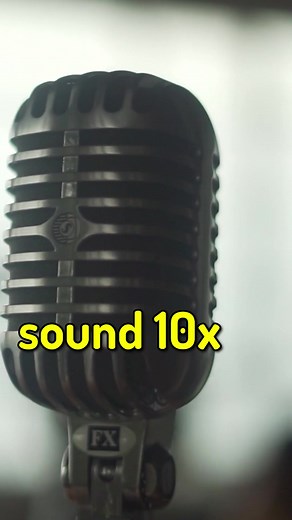 How to Improve Your Microphone Quality with Voicemeeter Banana