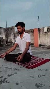 Testing My Study Limits: How Many Hours Can I Study?"