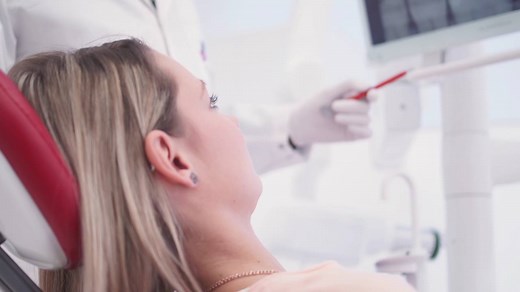 Our newest Planmeca M1nute video highlights the integration of the Planmeca ProX™ intraoral X-ray unit with the Planmeca ProSensor® HD intraoral sensor. Take a look! | Planmeca