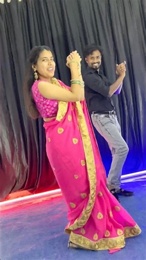 Tere Pyar Mein Mai Mar Jaava😜❤️ | Viral Dance🔥| #shorts #shortvideo #short #dance #viral #ytshorts