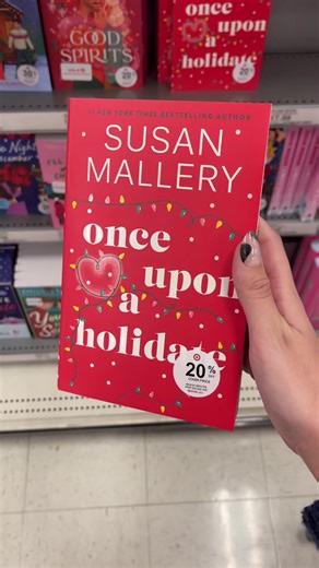 A Soell for Midwinters Heart looks SOOOO good #booktokfyp #christmas #booktok