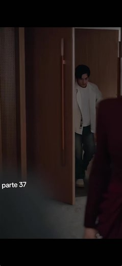 7 irmãs poderosas,um pouco aquém do meu poder parte 37 #7irmãspoderosasumpoucoaquémdomeupoder #doramas #7irmaspoderosasumpoucoaquemdomeupoder #DORAMASCOMPLETOStiktok #DORAMASCOMPLETOStiktok