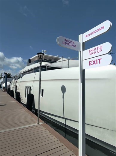 Sunreef 80 Power Catamaran – YachtBuying101.com