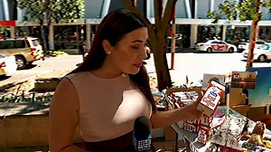 33K views · 374 reactions | BEER CAN REGATTA: The Top End's biggest Sunday sesh - the famous Beer Can Regatta, is only two weeks away. Cleverly-crafted vessels have been months in the making and this year, organisers have approved milk cartons to keep passengers afloat. | 9 News Darwin | Facebook