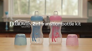 24K views · 1.4K reactions | New! Help your little one comfortably...