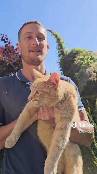 Vilem (@pinoy.x)’s videos with original sound - Vilem