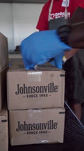 1K reactions · 118 shares | In times of disaster everyone helps each...