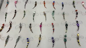 15 reactions | Every year, thousands of people say “yes” to donation...