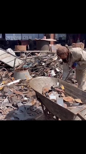 Part 1 Amazing Manufacturing of Wheel Gear With Complete Process of Gear Cutting, Gear Shaping & Hobbing #amazing #process #america