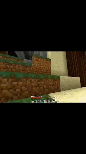 Minecraft Nazi Symbols: Forever YouTuber's Controversial Creation