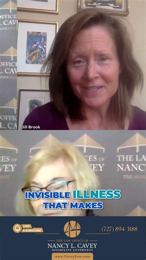 Signs you might have POTS and not know it #Health #Shorts