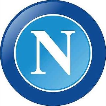 1 Agosto pioveva (Inno SSC Napoli)