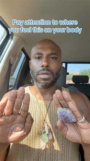 432 Hz, Reiki, and amethyst work together to relax your mind, balance your energy, and support deep healing. Feel the shift in your body—this is where transformation begins. #432Hz #EnergyHealing #Reiki #Amethyst #SpiritualGrowth #HealingVibrations #globalpeaceleadershipacademy #lawsoflimitlessleadership @Spiritual Education Professor | Harrison Jones IV